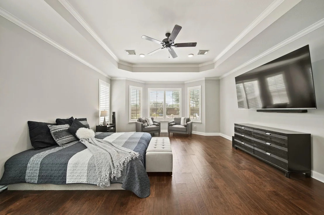 Photo of 28103 Gadwall Drive