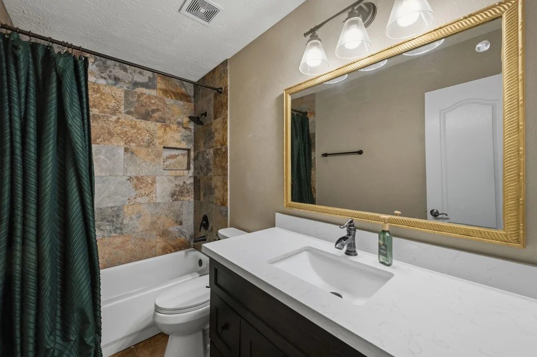 Photo of 8218 Shady Ace Lane