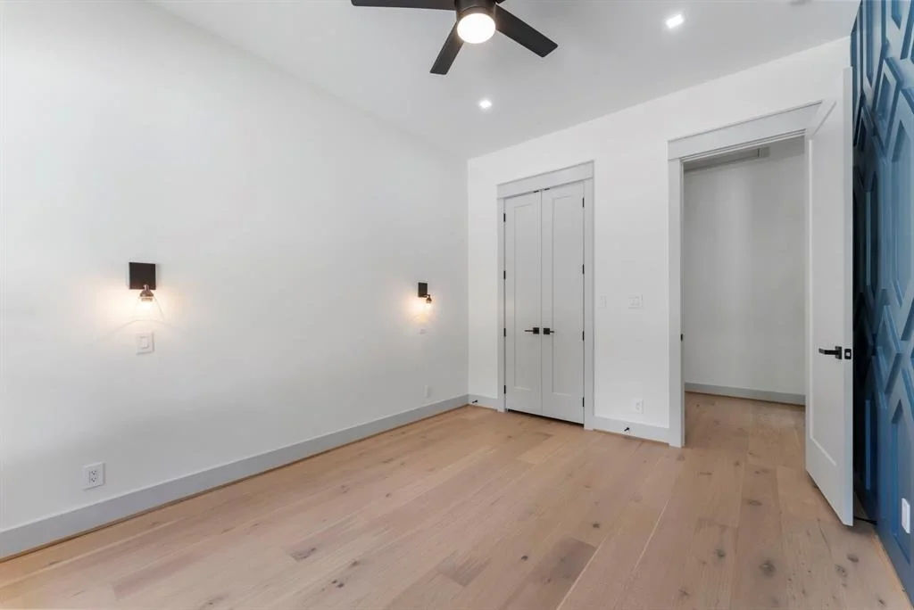 Photo of 15086 Dewberry Lane