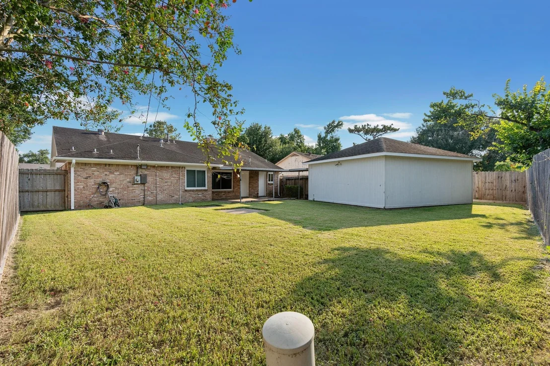 Photo of 8918 Langdon Lane