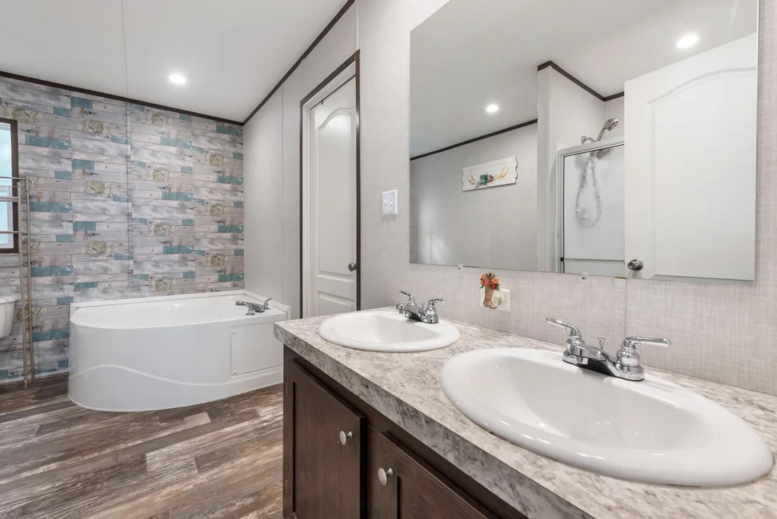 Photo of 5335 Lucy Ellen Parkway
