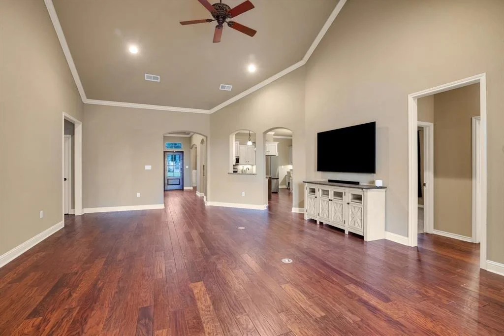 Photo of 3620 Canyon Lane