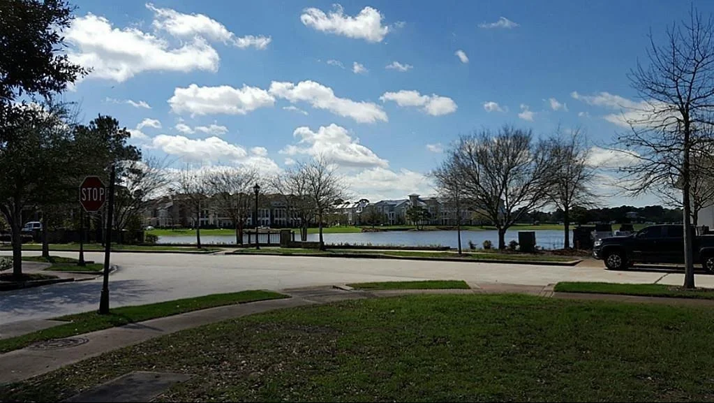 Photo of 26 East Shore Dr