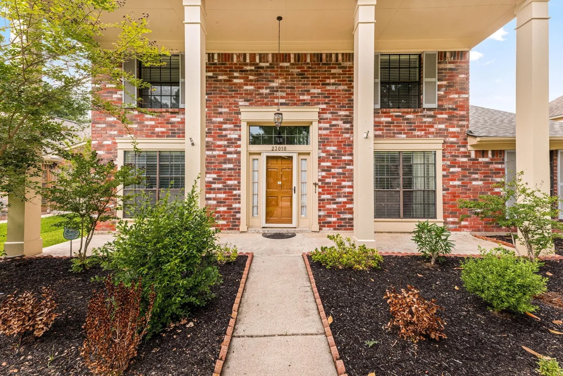Photo of 23010 Lanham Drive