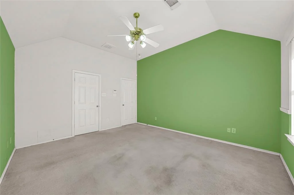 Photo of 2904 Bristol Bend Lane