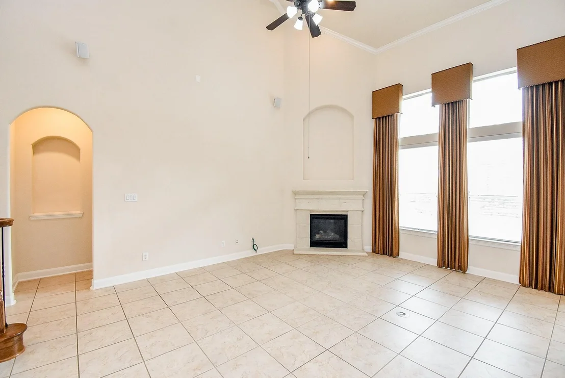 Photo of 6023 Gatewood Manor Drive
