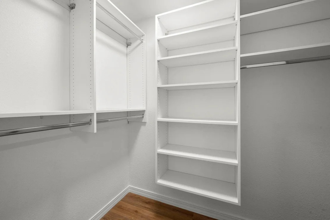 Photo of 2310 Cypresstree Drive