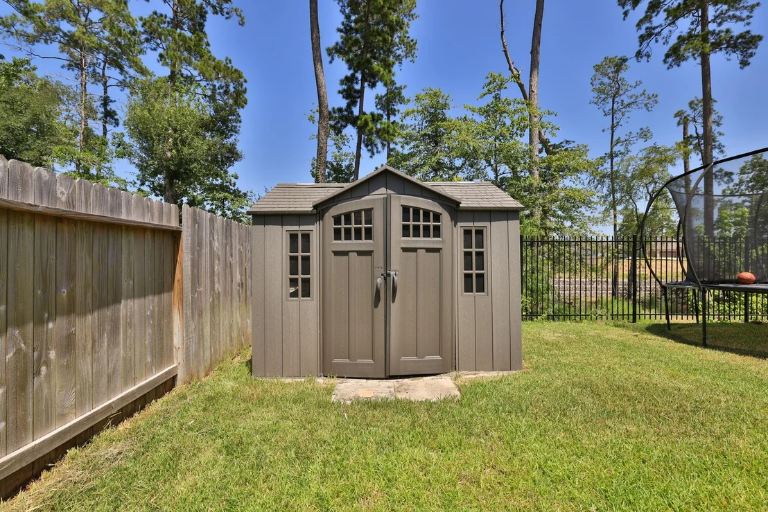 Photo of 13650 Balanced Rock Drive