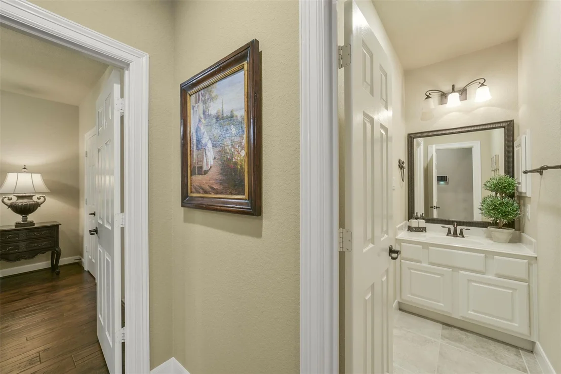 Photo of 8323 Phantom Mist Drive