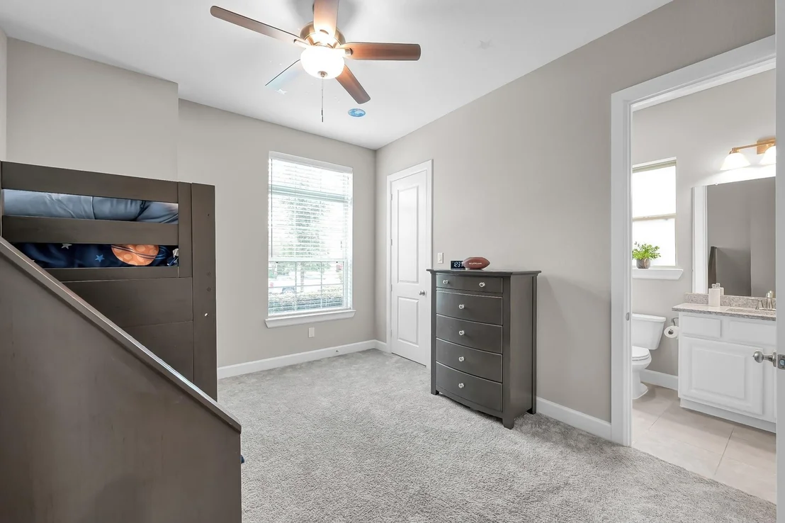 Photo of 313 Torrey Bloom Loop