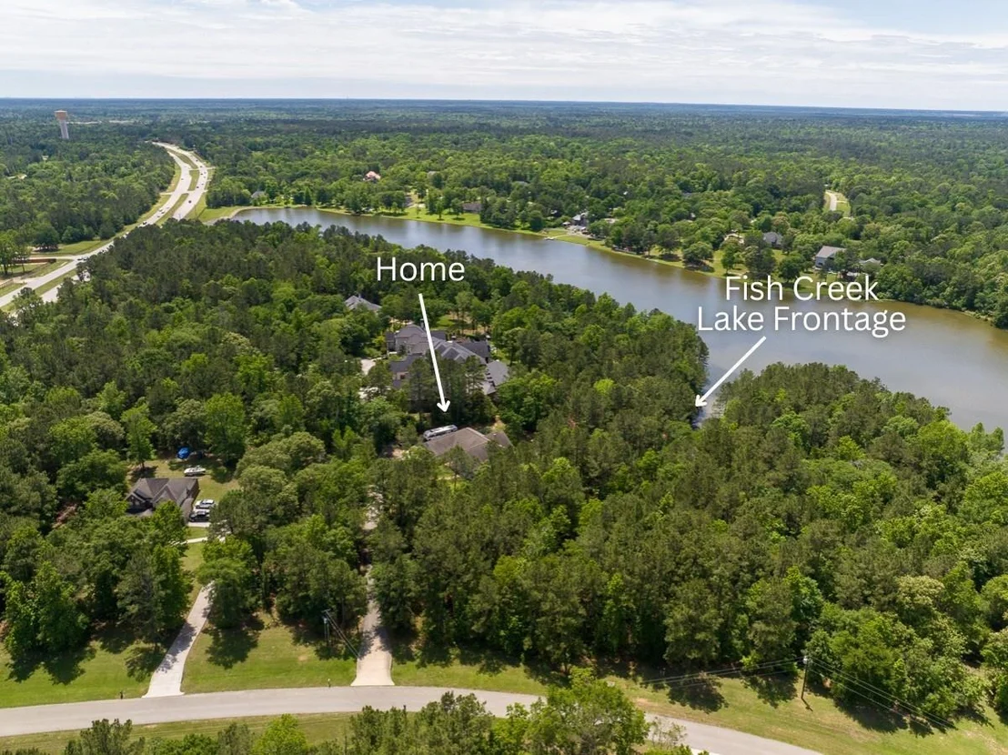 Photo of 120 Ebner Lake Front Drive