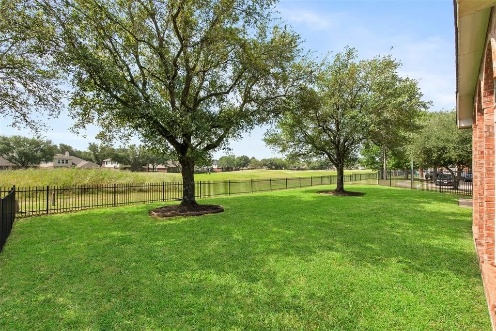 Photo of 11402 Bogan Flats Drive