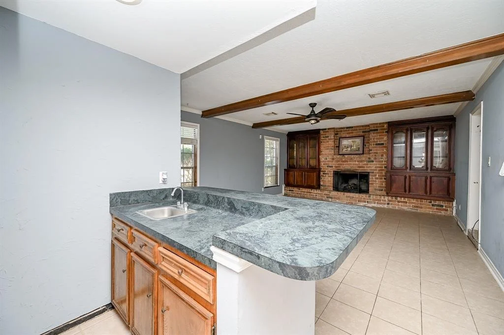 Photo of 17815 Loring Lane