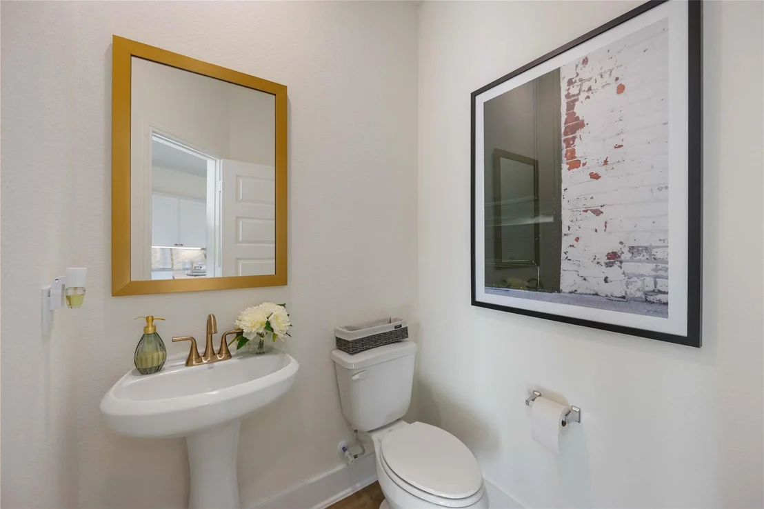 Photo of 3008 Ventas Drive