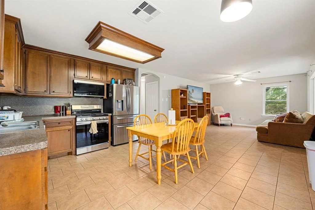 Photo of 19515 Lindsey Road
