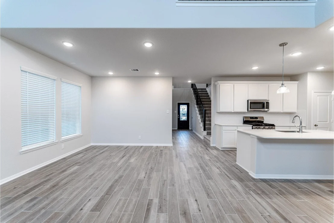 Photo of 2706 Ruby Laurel Drive