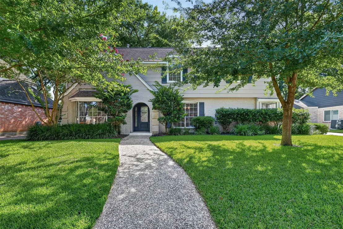 Photo of 1638 Fall Valley Drive