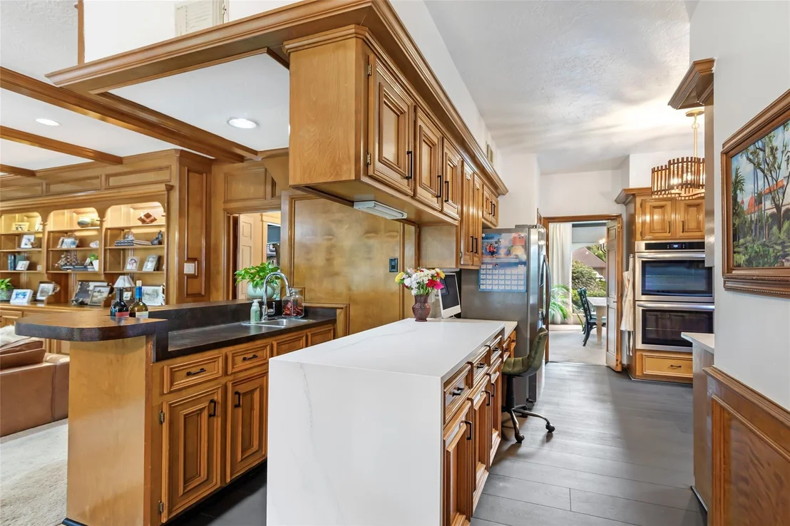 Photo of 2407 Trail River Drive