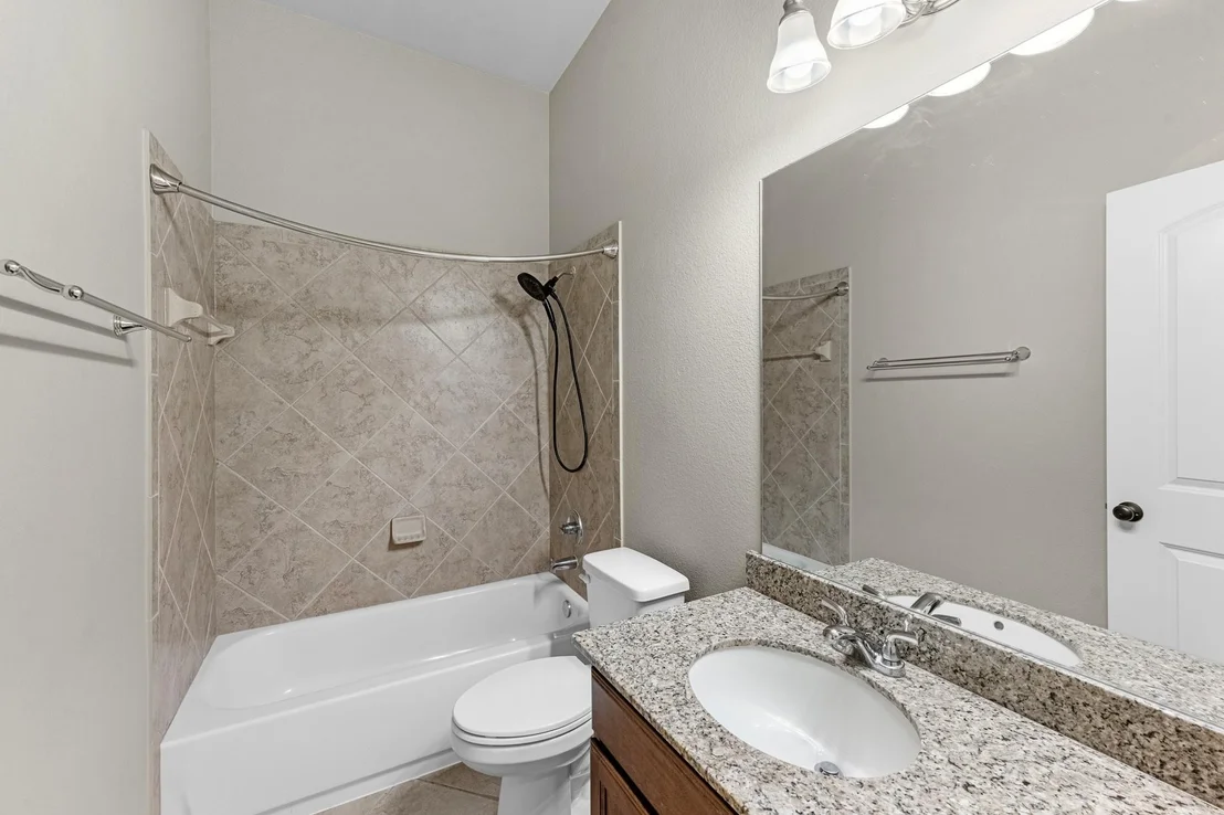 Photo of 4223 Misty Waters Lane