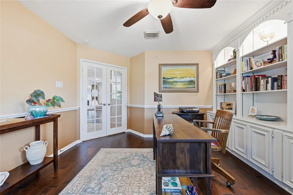 Photo of 1010 Bringewood Chase Drive