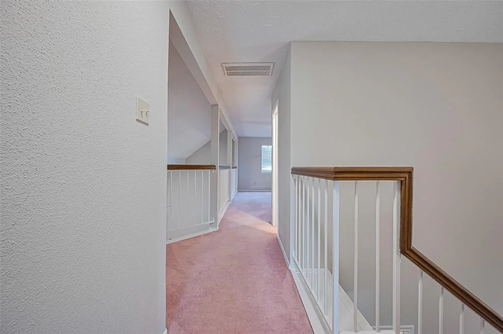 Photo of 2415 Pebbledowne Circle