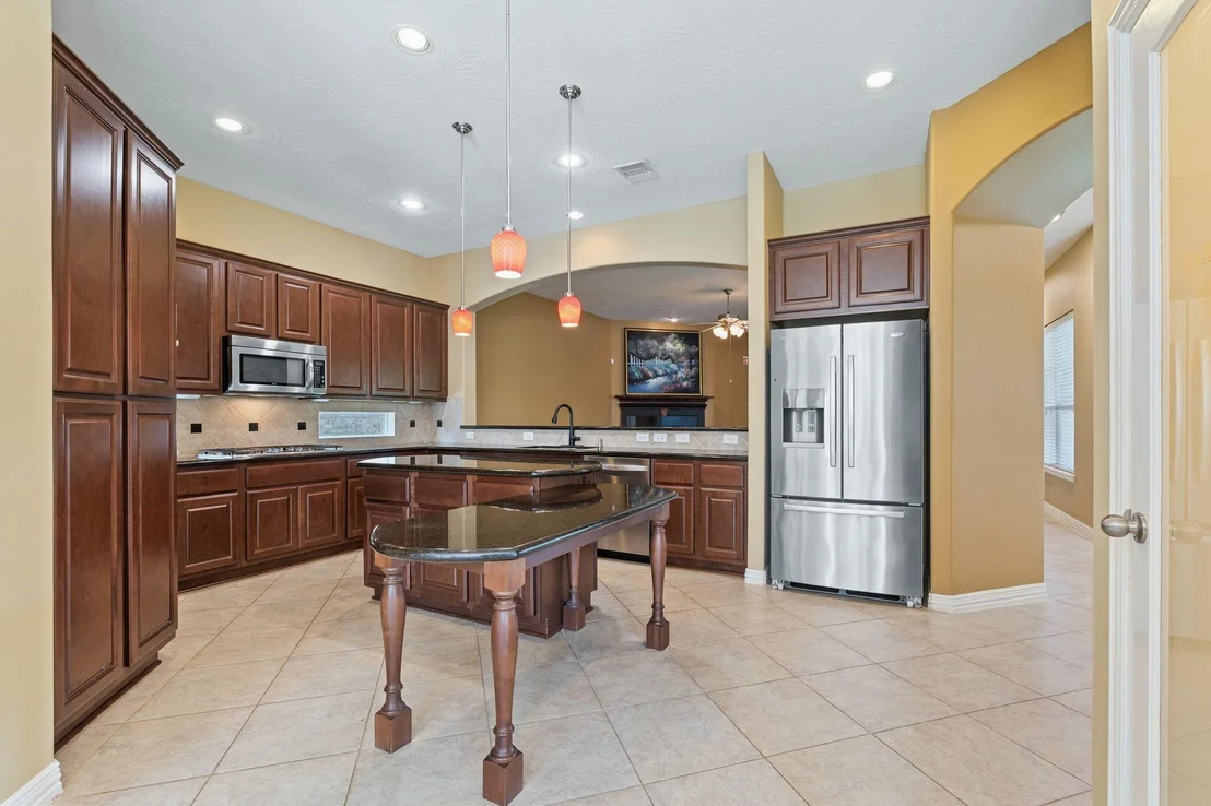 Photo of 30716 Academy Trace Drive