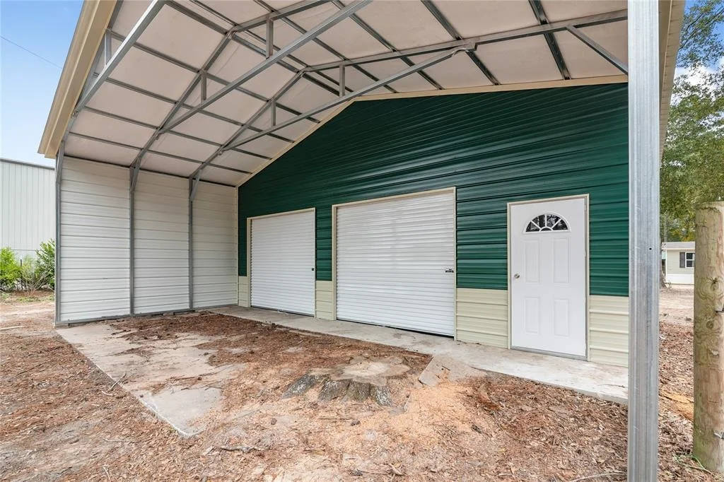 Photo of 12211 Carriage Lane