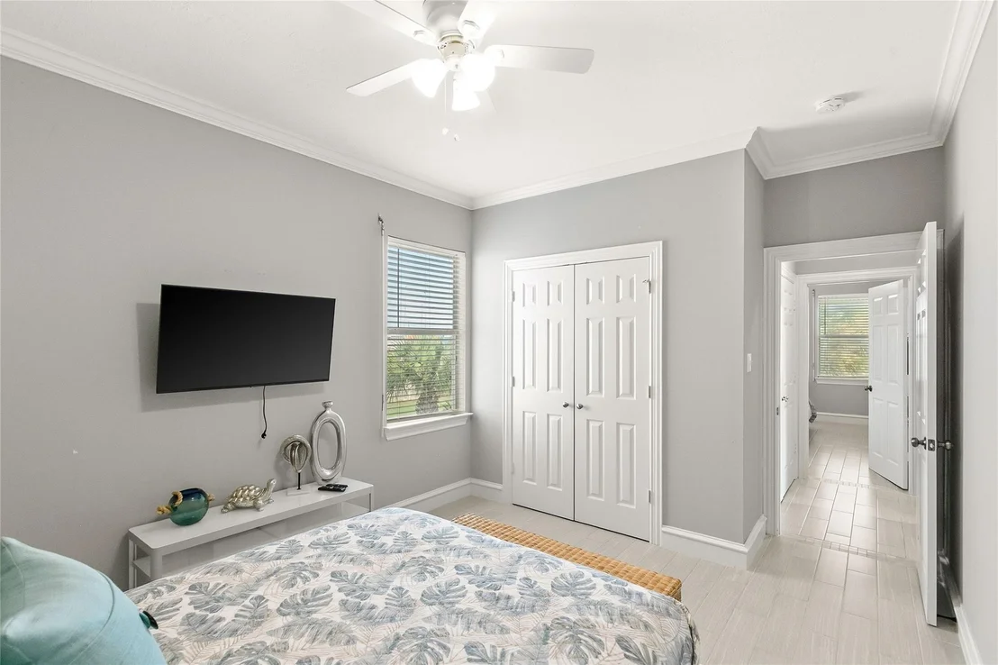 Photo of 19 King Fish Lane