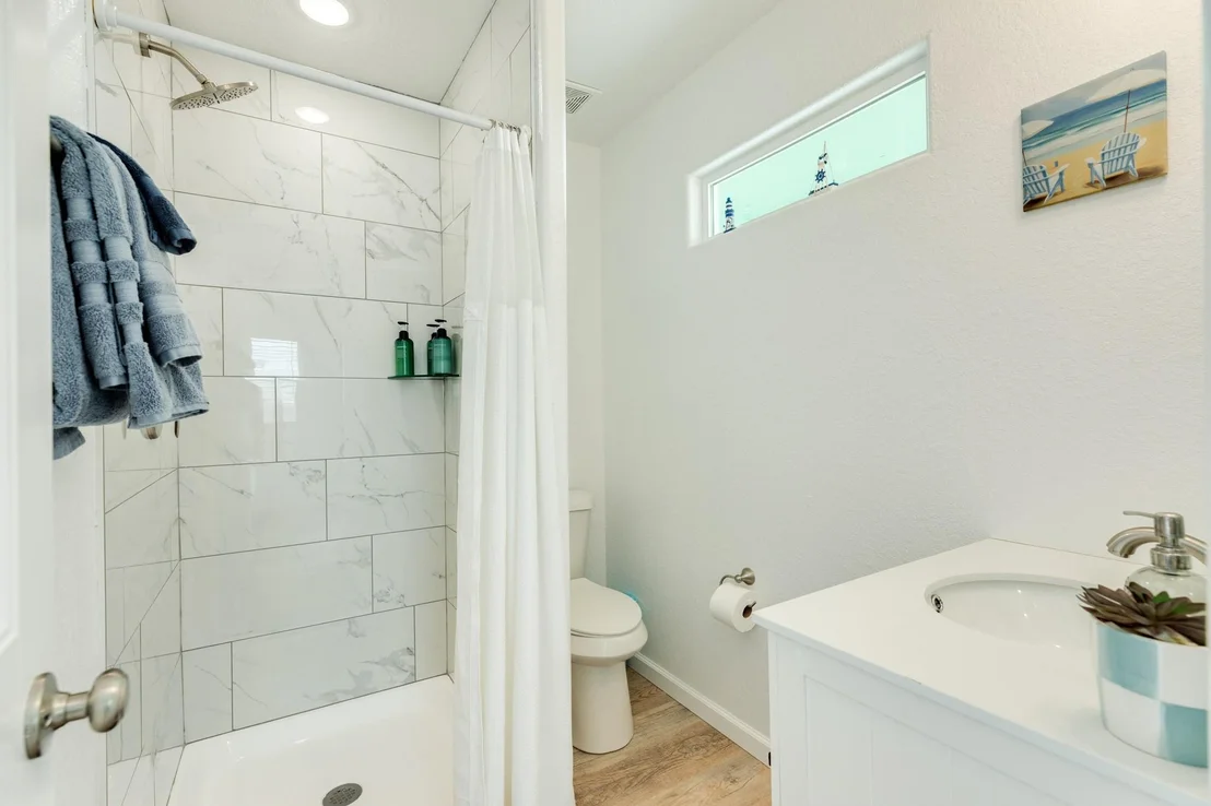 Photo of 344 Thunder Road