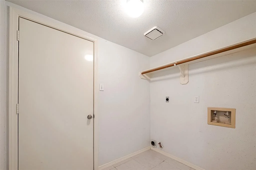 Photo of 13902 Danton Falls Drive