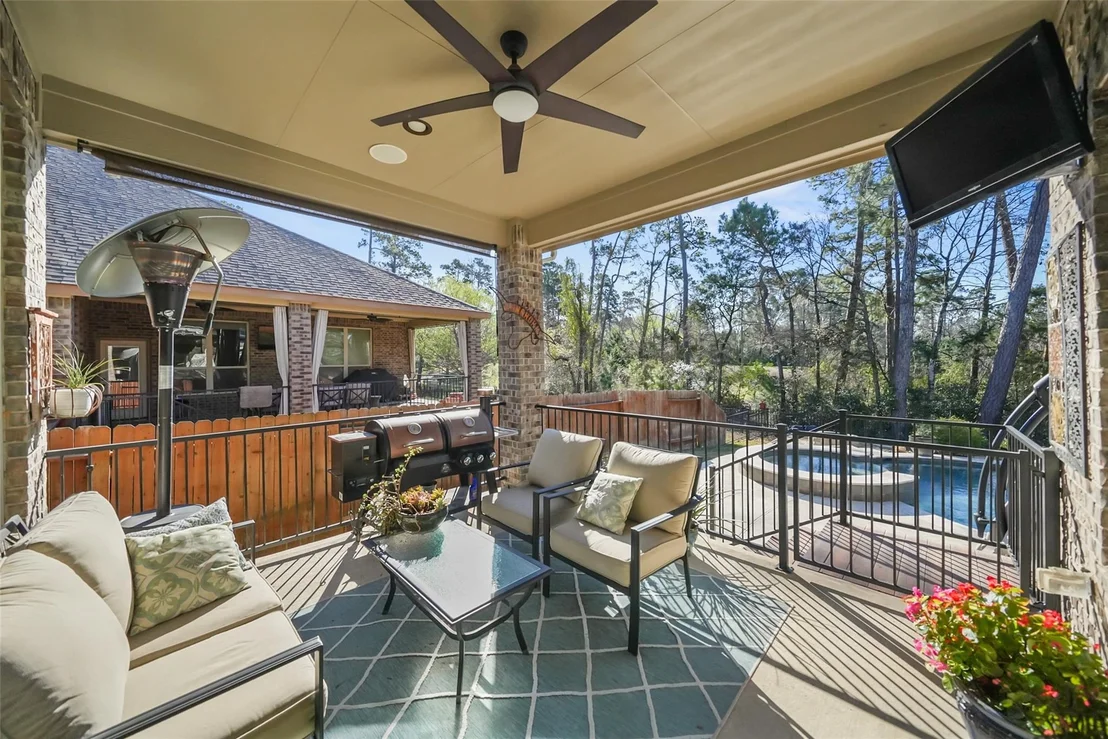 Photo of 3547 Falcon Way