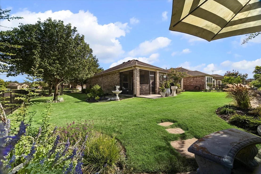Photo of 1002 Cleistes Lane