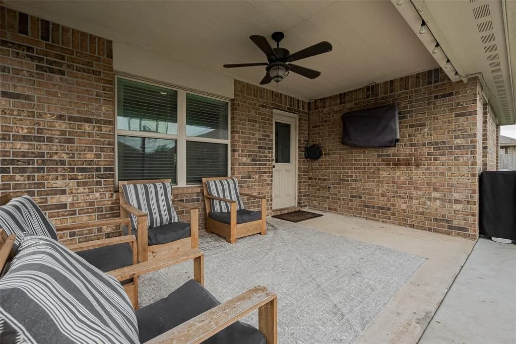 Photo of 23806 Naples Shore Drive