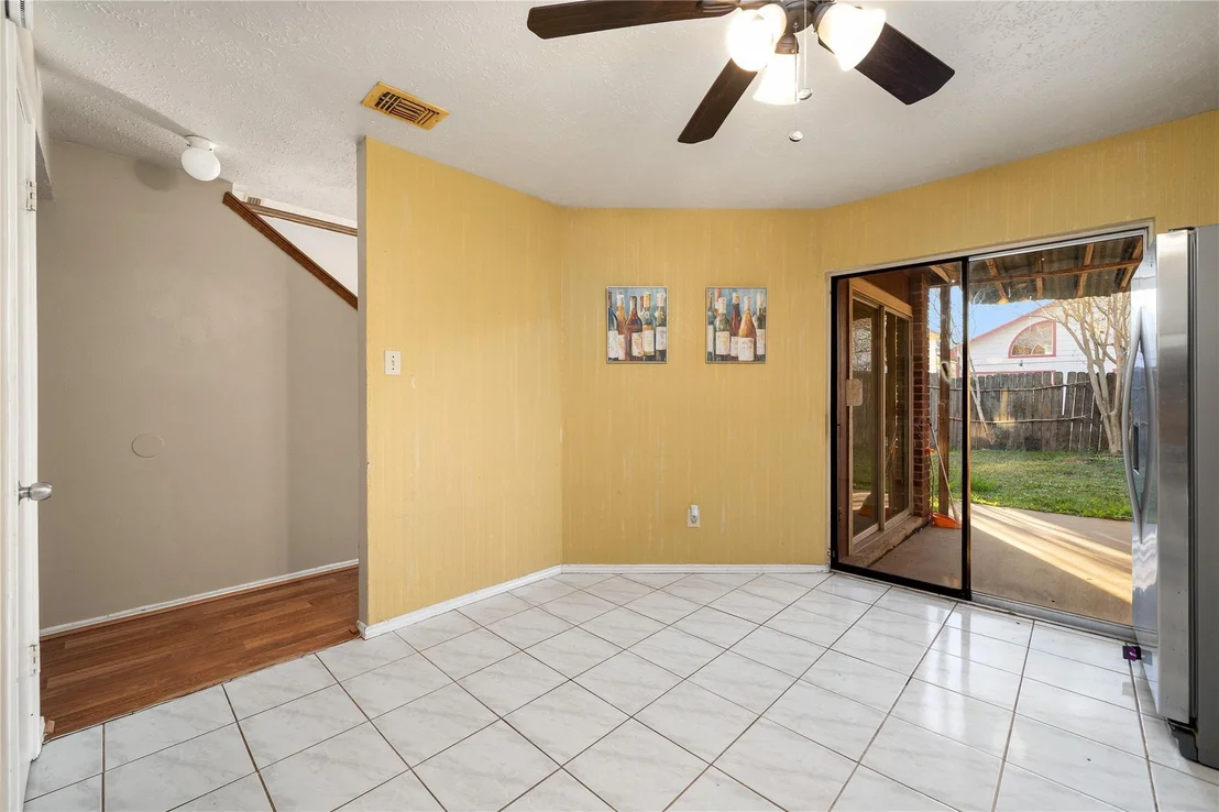 Photo of 9306 Bristlebrook Drive