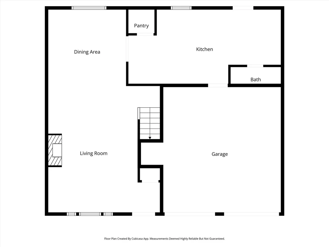 Photo of 2414 Cherryville Drive