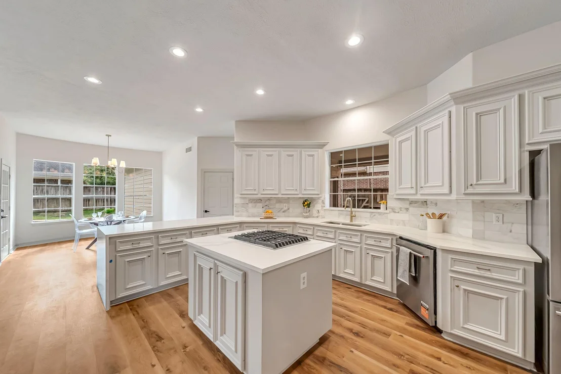 Photo of 17807 Burnt Leaf Lane
