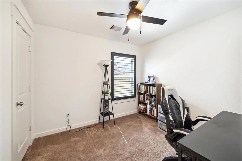 Photo of 16931 Lagos Lane