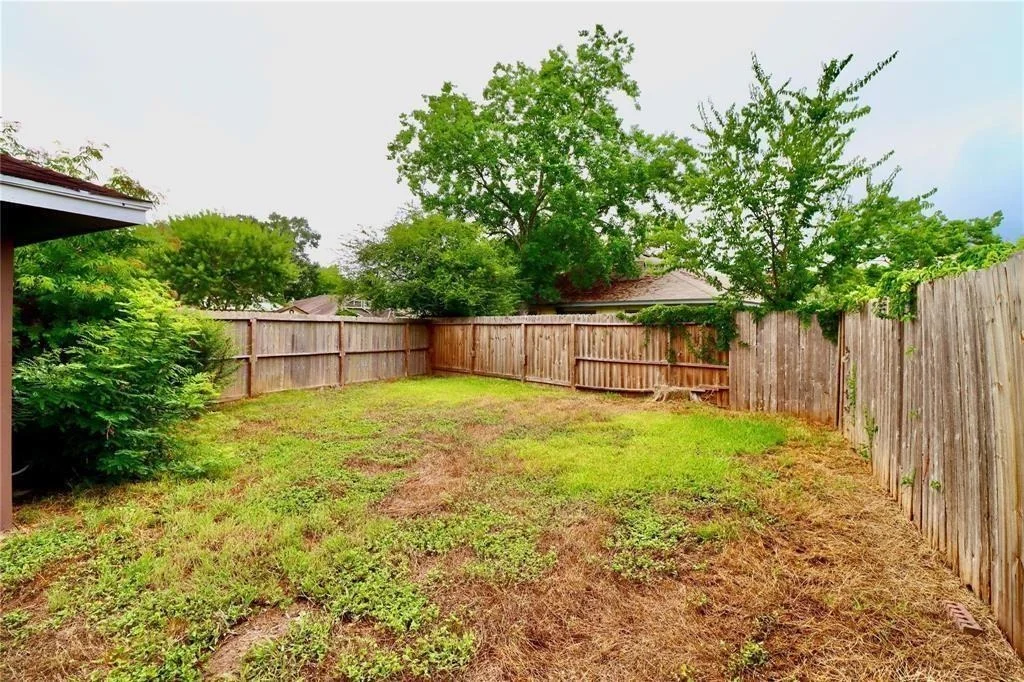 Photo of 3105 Tree House Circle