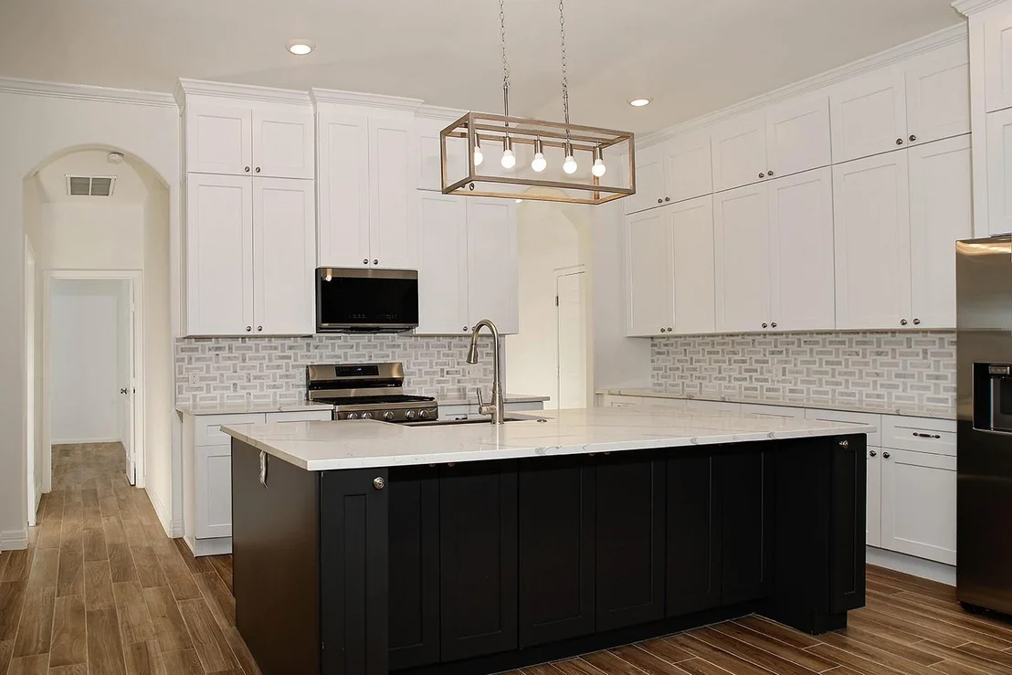 Photo of 914 Box Elder Drive