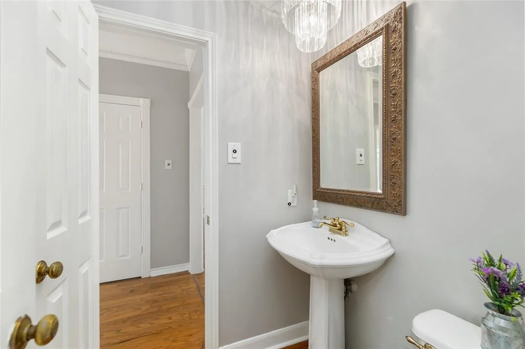 Photo of 8306 Pine Thistle Lane