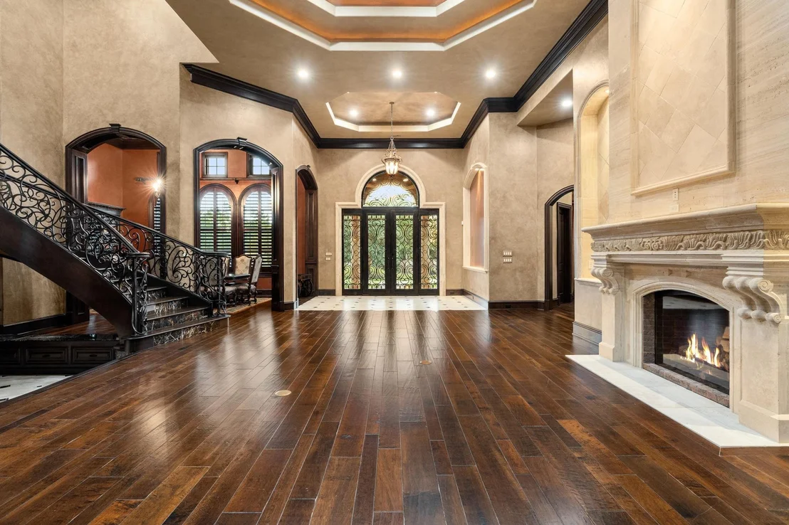 Photo of 7918 Red Bay Circle
