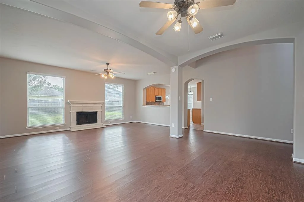 Photo of 19819 Sternwood Manor Drive