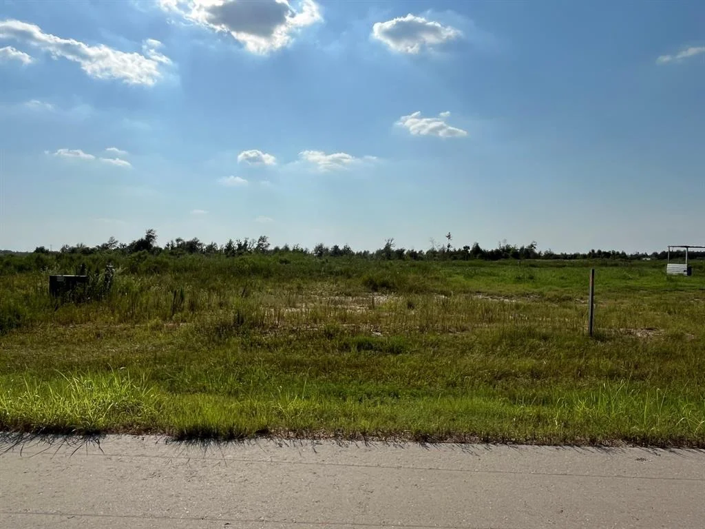 Photo of 1313 Road 5507