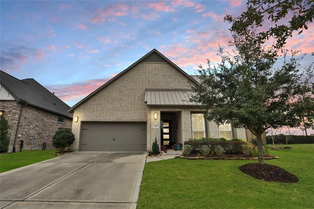 Photo of 3622 Belfast Bend Way NE