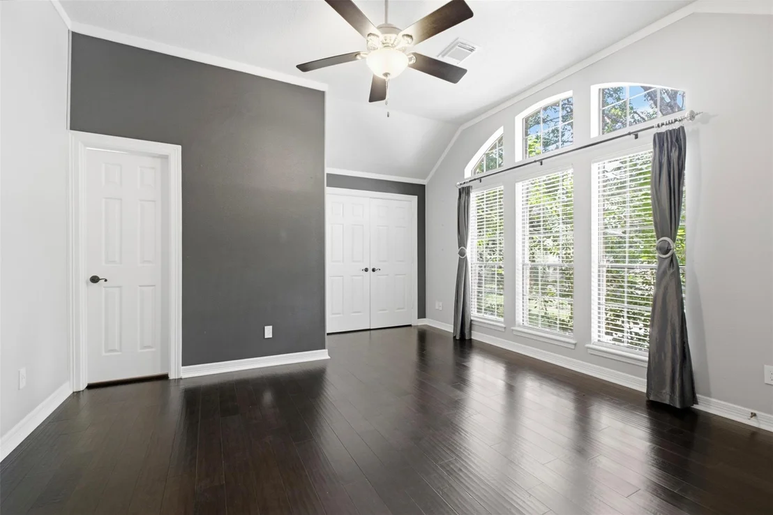 Photo of 5202 Norborne Lane