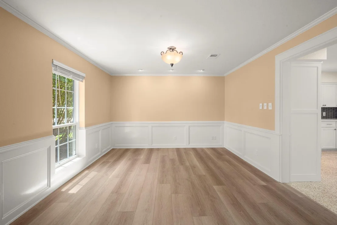 Photo of 518 Magic Oaks Drive