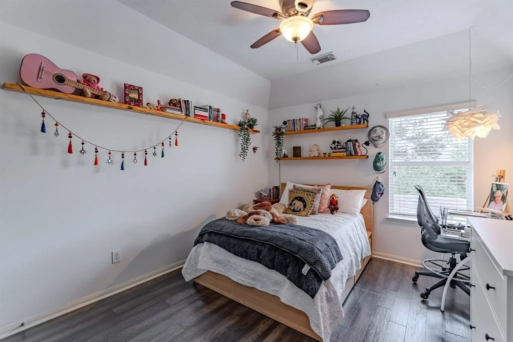 Photo of 94 W Arbor Camp Circle
