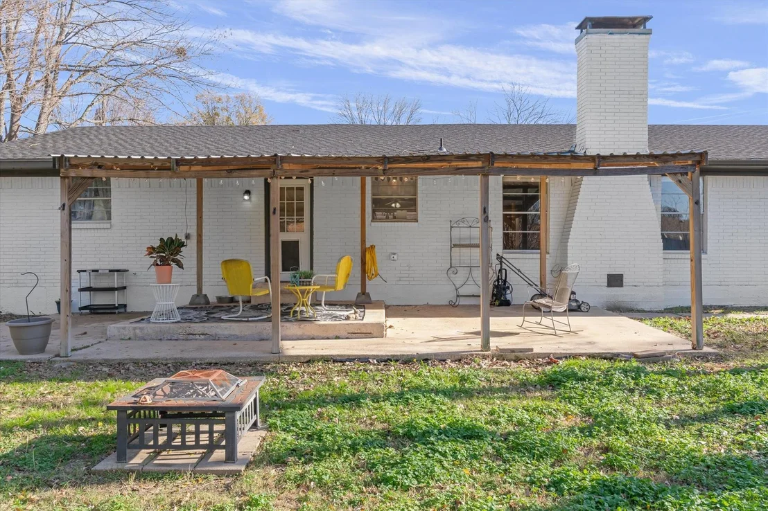 Photo of 1775 Cypress Lane