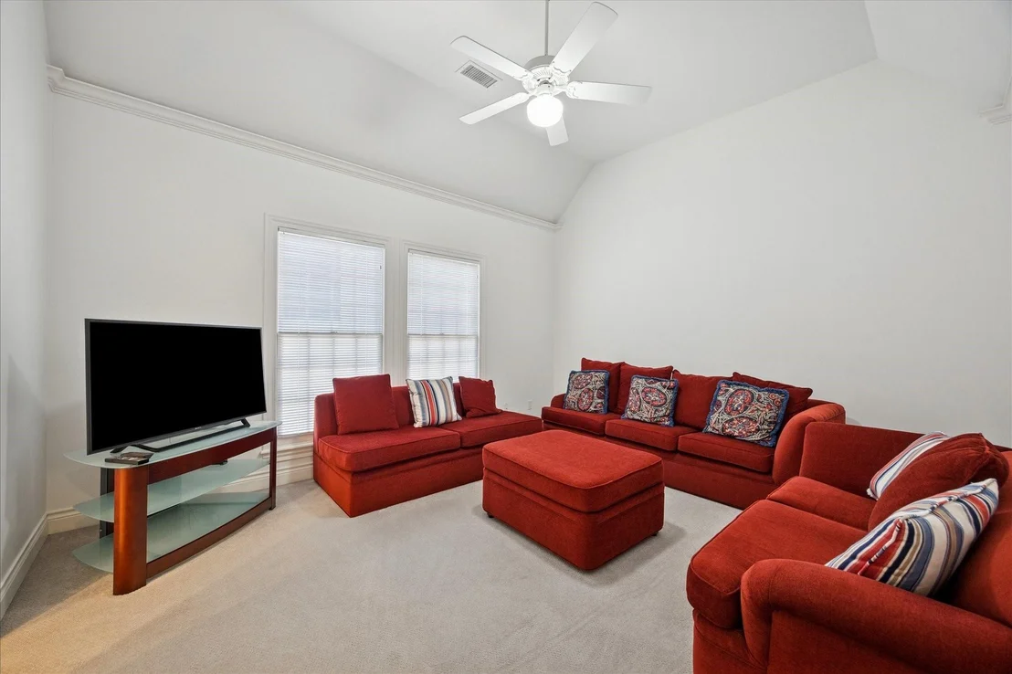 Photo of 5706 Indian Bluff
