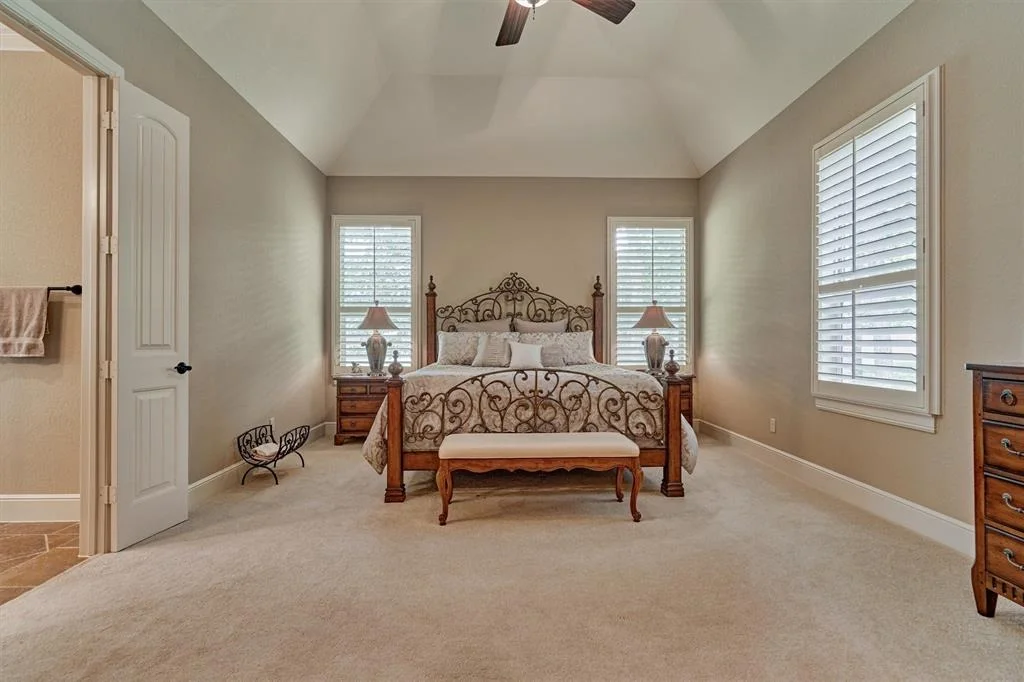 Photo of 18904 Mystic Point